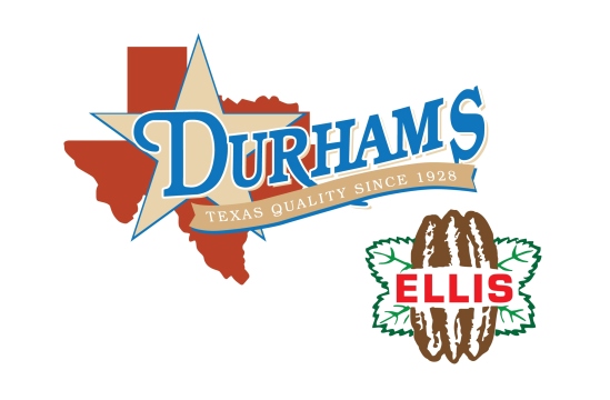 Durham-Ellis Pecan